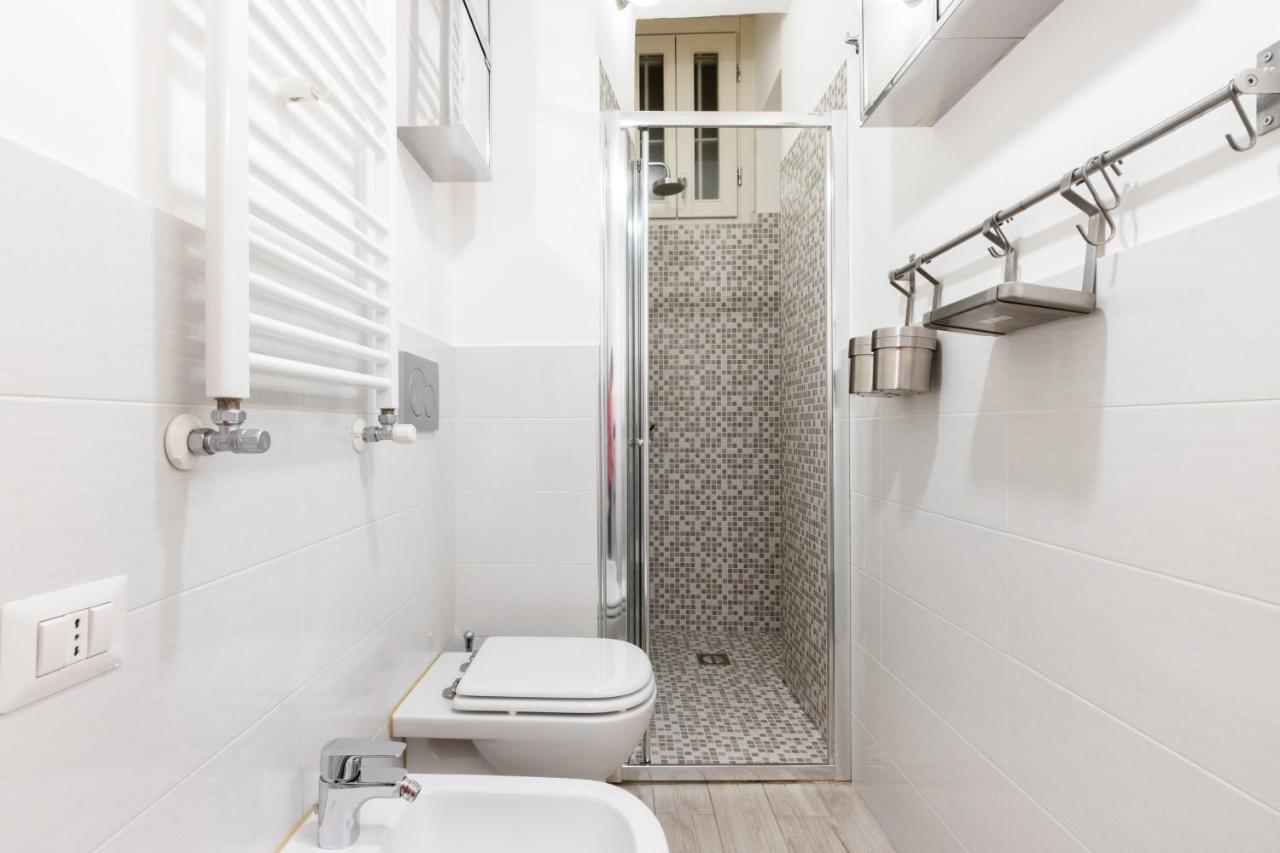 Elegant Design Apt Milano Porta Venezia Διαμέρισμα Εξωτερικό φωτογραφία